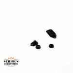 Kit de Joint et pièces Maitre Cylindre Hope Race