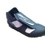 Chaussures Bonz Davos