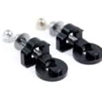 Paire de tendeur pattes horizontales Trialtech – Image 3