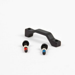 Adaptateur PM Magura QM40