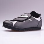 Chaussures Bonz Vibram