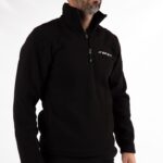 Polaire Crewkerz Noire – Image 2