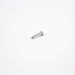 Axe Levier Hope Tech3