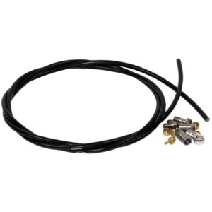 Kit Durite Hope 5 mm HBSPC03