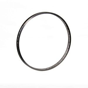 Jante Hashtagg 26'' 32 mm 28H Noire