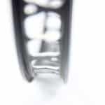 Jante Hashtagg 26'' 32 mm 28H Noire – Image 2