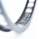 Jante Hashtagg 26'' 32 mm 28H Noire – Image 4