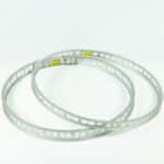 Jante Hashtagg 26'' 47 mm 32H Silver – Image 5