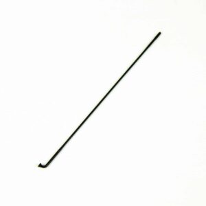 Rayon 14g 2.0/1.6/2.0 Noir