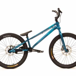 Velo Crewkerz Guilty 24'' Navy