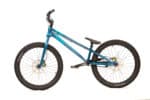 Velo Crewkerz Guilty 24'' Navy – Image 2