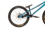 Velo Crewkerz Guilty 24'' Navy – Image 10
