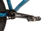 Velo Crewkerz Guilty 24'' Navy – Image 9