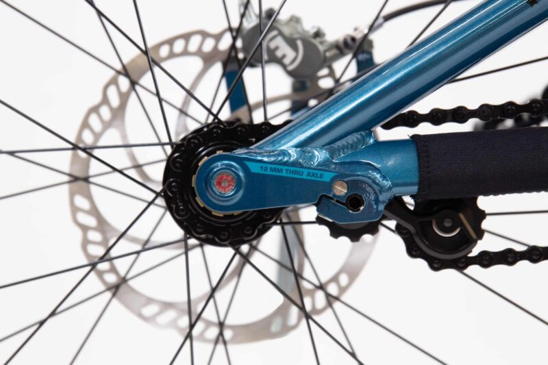 TB21GUILTY24BLHC3_5 Velo Crewkerz Guilty 24'' Navy – Image 8