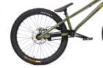 Velo Crewkerz Guilty 24'' Kaki – Image 9