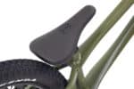 Velo Crewkerz Guilty 24'' Kaki – Image 6