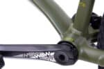 Velo Crewkerz Guilty 24'' Kaki – Image 5