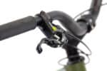 Velo Crewkerz Guilty 24'' Kaki – Image 3