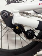 Set Adaptateur+Tendeur WAW pour Crewkerz LAB – Image 3