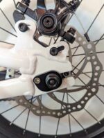 Set Adaptateur+Tendeur WAW pour Crewkerz LAB – Image 4