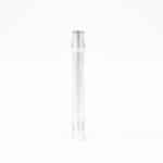 Axe inter Moyeu arrière WAW – Image 3