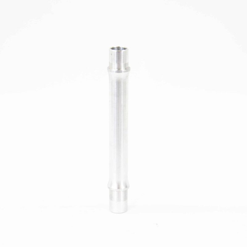 AXE-INTER-MOYEU-ARRIERE-WAW-2 Axe inter Moyeu arrière WAW – Image 3