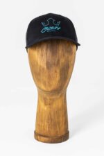 Casquette Ozonys Crown – Image 2