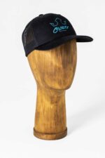 Casquette Ozonys Crown