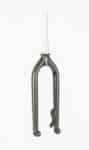 Fourche Crewkerz Guilty 24" PM 2020 Kaki