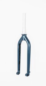 Fourche Crewkerz Guilty 24'' PM 2020 Navy