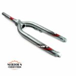 Fourche Jealousy 20" 2017 HS33 – Image 2