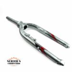 Fourche Jealousy 20" 2017 HS33