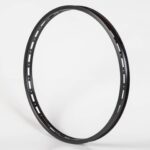 Jante avant Light 20" 32H