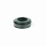 Kit K7 Ecrou + Spacers (7 mm + 2 X 2 mm + 0,7 mm)