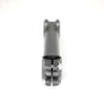 Potence 145 mm * 25° – Image 2