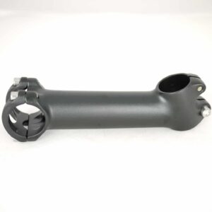 Potence 145 mm * 25°