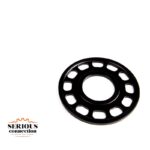 Protection de Roue Libre