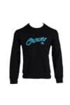 Sweat Ozonys Crown