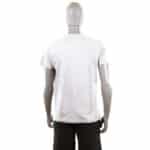 T Shirt Crewkerz Guilty Grey Navy – Image 2