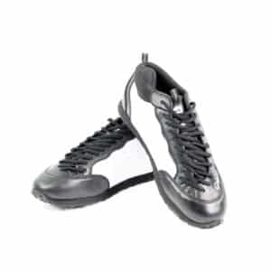 Chaussures Trial Grip Shoes Blanche