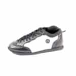 Chaussures Trial Grip Shoes Blanche – Image 2