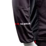 Maillot Adulte Manches Longues Crewkerz Black – Image 4