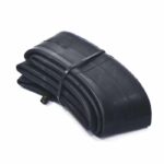 Chambre à air 24'' Renforcée 24' * 2.4-2.75