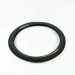 Pneu Kenda K-Rad 24'' X 2.4