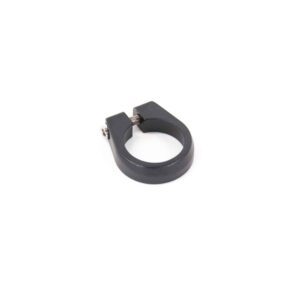 Collier de Selle 31,8 mm