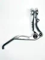 Manette de Frein H-Pro by Trialtech droite – Image 5