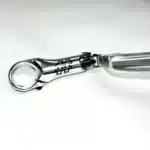 Manette de Frein H-Pro by Trialtech droite – Image 4