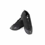 Chaussures Trial Grip Shoes Noire