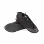Chaussures Trial Grip Shoes Noire – Image 3