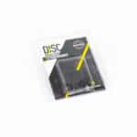 Paire de Plaquettes Magura pour MT2, MT4 & Mt8